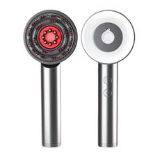 Cargar imagen en el visor de la galería, The Revive Scalp Brush by LuxeBath™
