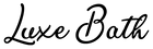 LuxeBath.co