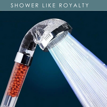 Load image into Gallery viewer, Ultimate Home Spa Bundle By LuxeBath
