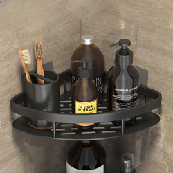 https://www.luxebathonline.com/cdn/shop/products/1pcThickenBlack_bathroom-shelves-no-drill-wall-mount-cor_variants-5_cleanup_250x.png?v=1678937049