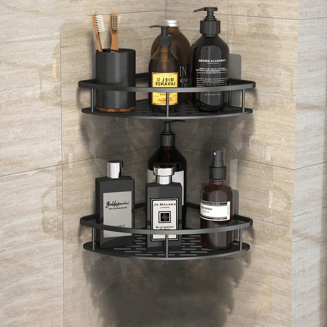 https://www.luxebathonline.com/cdn/shop/products/2pcsStandardBlack_bathroom-shelves-no-drill-wall-mount-cor_variants-13_800x.jpg?v=1678937049