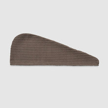 Load image into Gallery viewer, Microfiber Hair Towel By LuxeBath™
