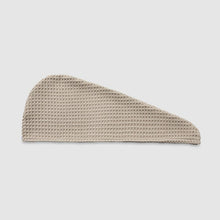 Load image into Gallery viewer, Microfiber Hair Towel By LuxeBath™
