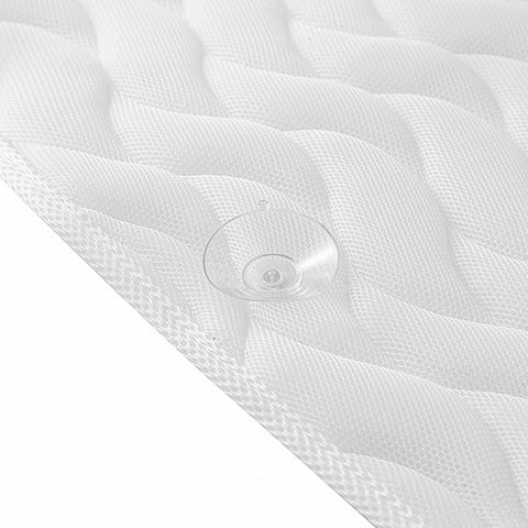 Almohada de baño de cuerpo completo de LuxeBath™