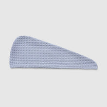 Load image into Gallery viewer, Microfiber Hair Towel By LuxeBath™
