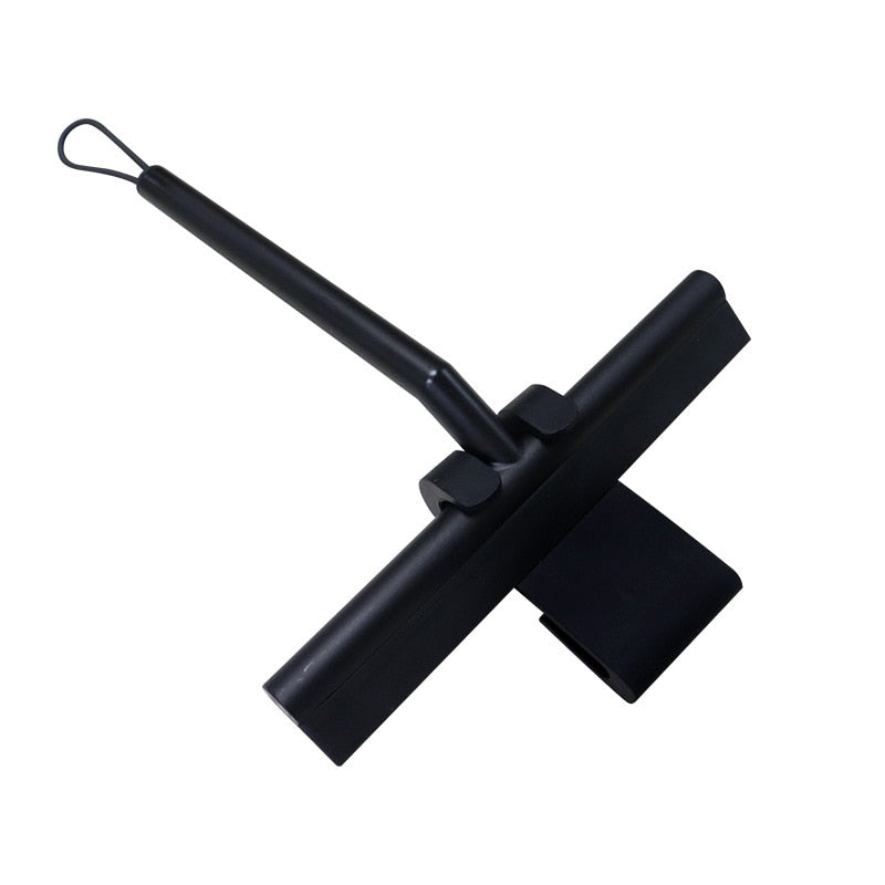 Shower Squeegee By LuxeBath™ – LuxeBath.co