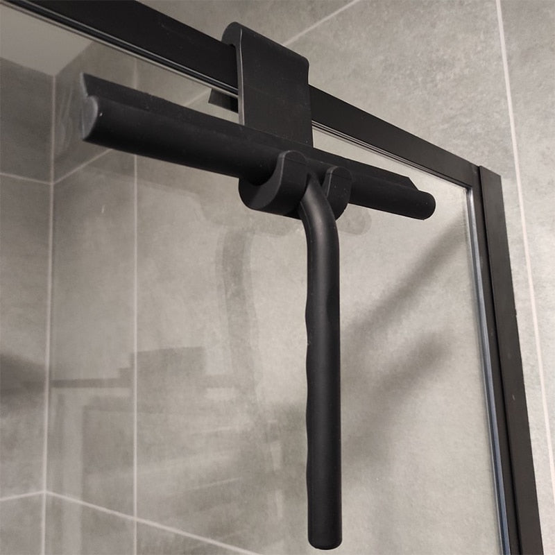 Shower Squeegee By LuxeBath™ – LuxeBath.co