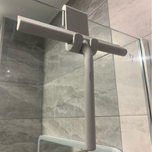 Load image into Gallery viewer, Shower Squeegee By LuxeBath™
