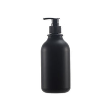 Cargar imagen en el visor de la galería, Botellas de champú reutilizables de LuxeBath™
